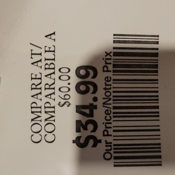 Jacket - Picture 3 of 3